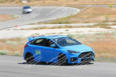 media/May-13-2023-Speed Ventures (Sat) [[03fd9661ba]]/Black/Turn 8/